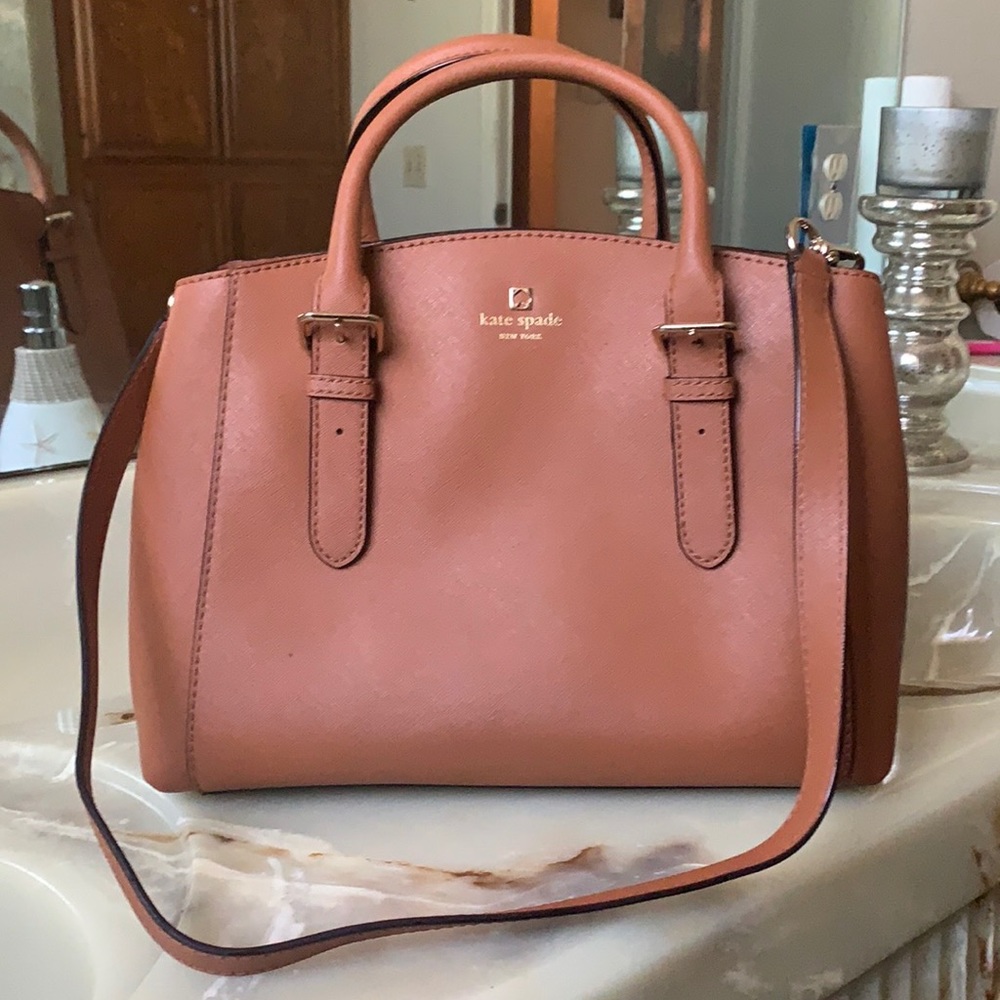 Kate Spade handbag
